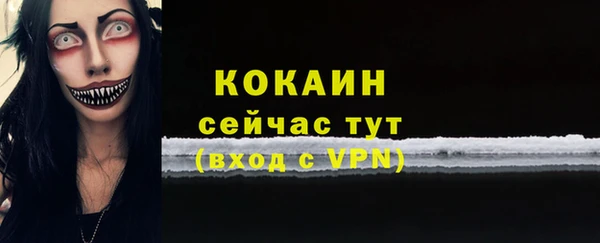 apvp Абаза