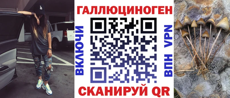 Псилоцибиновые грибы прущие грибы  кракен сайт  Моршанск 